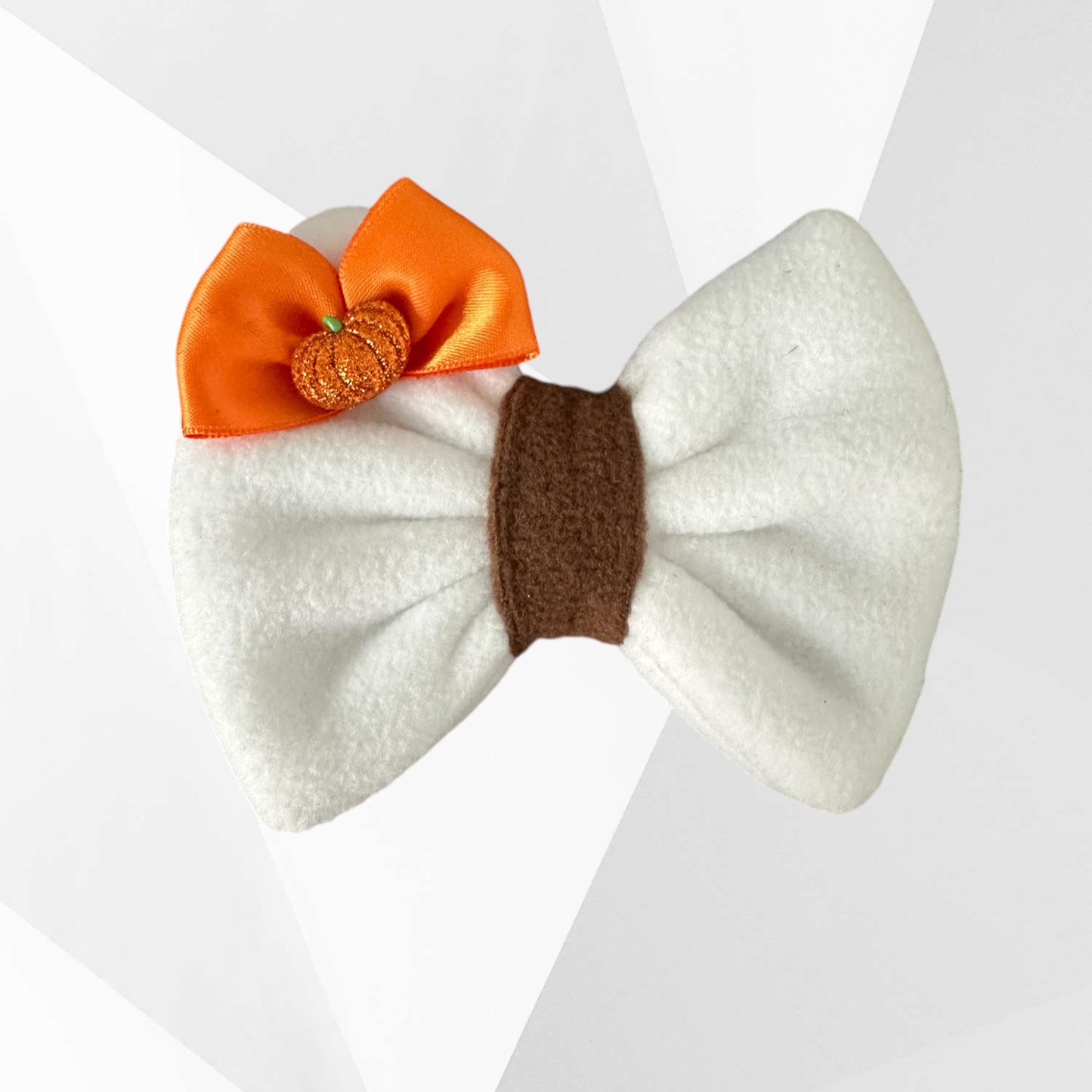 Sample Sale- Hair Bow