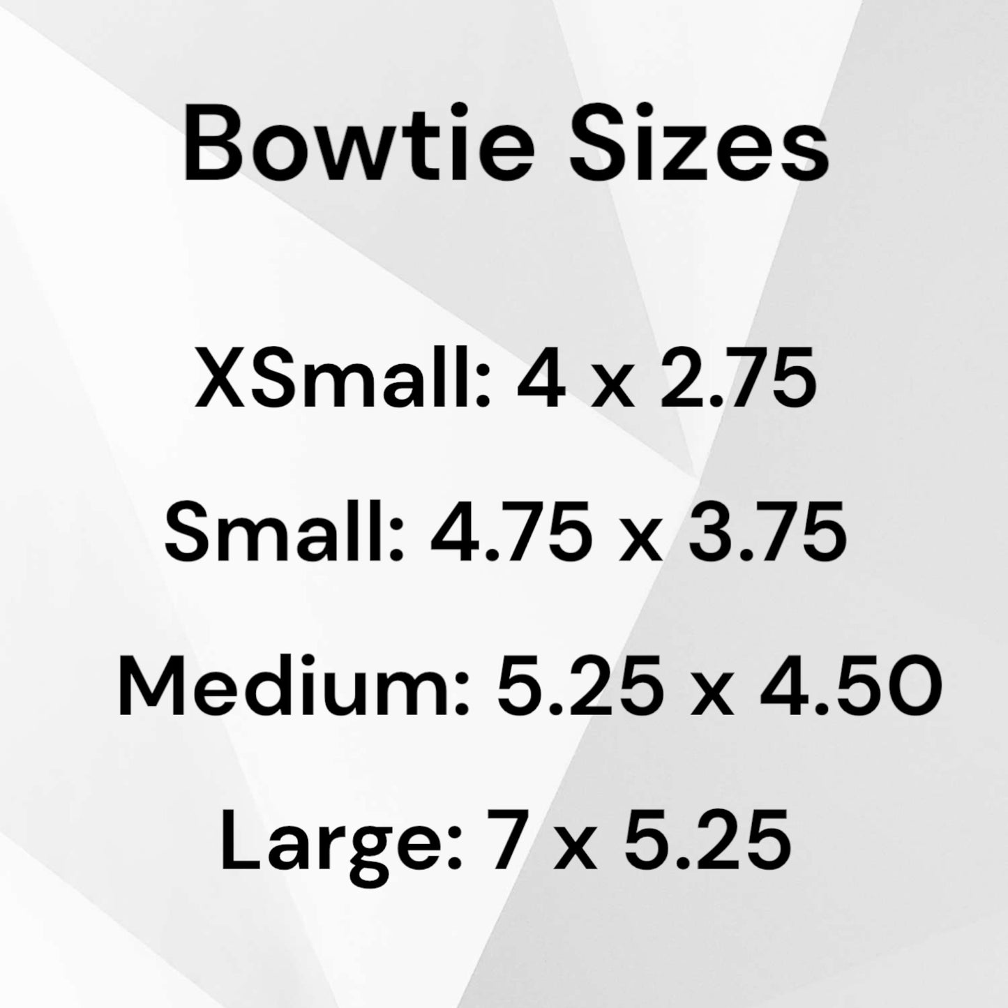 Luxury Double-Layer Bee Dog Bowtie with Honeycomb & Stripe Design β Soft Elastic Band & Jeweled Bee Center