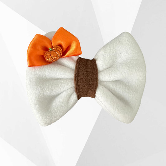 Sample Sale- Hair Bow