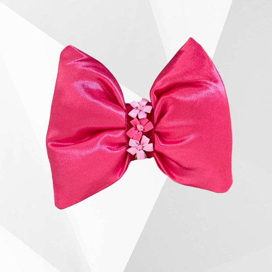 Sample Sale- Hair Bow