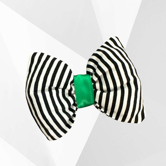 Sample Sale- Hair Bow
