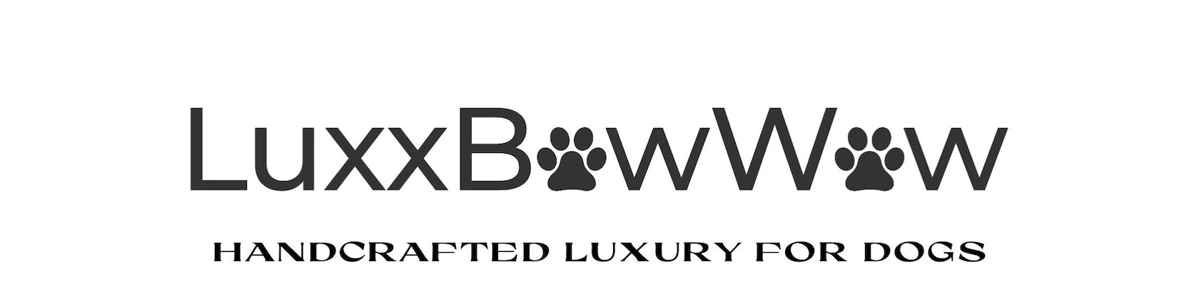 LuxxBowWow